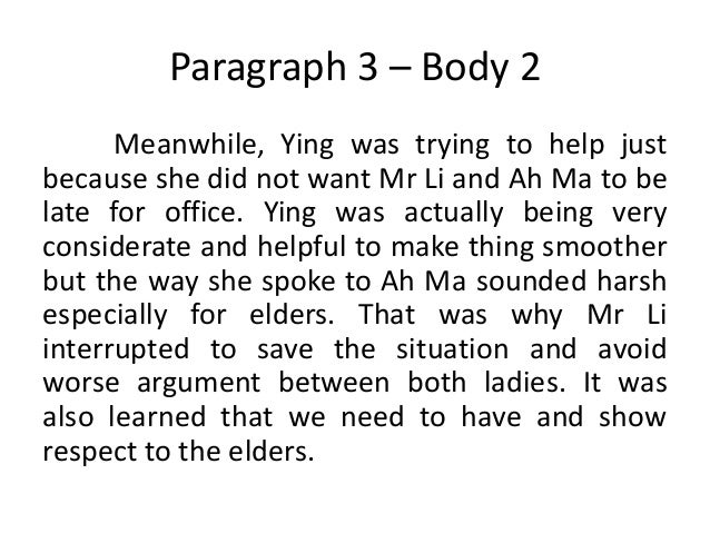 Tanjung rhu resort langkawi kedah picture