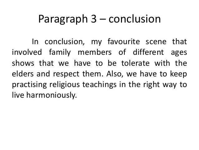 Sample essay tanjung rhu 08 image