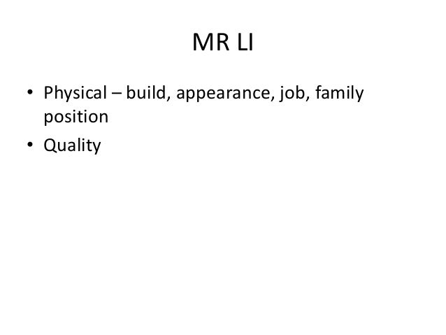 Sample essay tanjung rhu 07 image