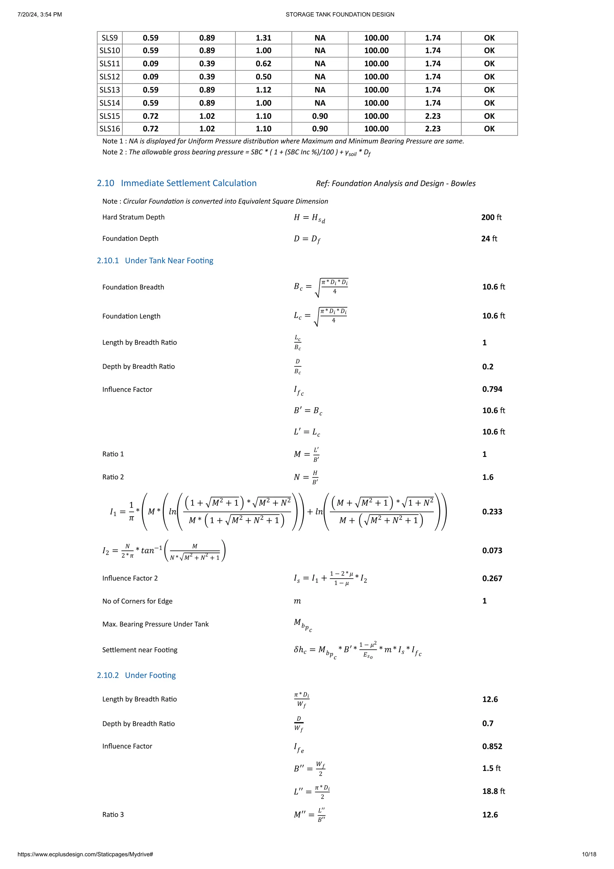 0
1
0
2 3
4
5
6 3
4
7
6 8
4
9
8 8
3
3
4
3
3 8
4 
0
1
0

 3
4
5
6 3
4
7
6 8
4
3
3 8
3
3
4
3
3 8
4 
0
1
0

 3
4
3
6 3
4
9
6 3
4

 8
3
3
4
3
3 8
4 
0
1
0

 3
4
3
6 3
4
9
6 3
4
5
3 8
3
3
4
3
3 8
4 
0
1
0

 3
4
5
6 3
4
7
6 8
4
8
 8
3
3
4
3
3 8
4 
0
1
0

 3
4
5
6 3
4
7
6 8
4
3
3 8
3
3
4
3
3 8
4 
0
1
0

 3
4 8
4
3
 8
4
8
3 3
4
6
3 8
3
3
4
3
3 
4

9 
0
1
0

 3
4 8
4
3
 8
4
8
3 3
4
6
3 8
3
3
4
3
3 
4

9 








!

#
!
$

#
%

'
(
)
$
!
*
+
,
!
-.

*
+
,
/!
0
,
)
#
#
1
,
)
!
$

#
2
,

3
1
4
+
.
!
56
)
,
)
!
7'
8

/1
/!
'
.
$
!
7
.

/1
/!
9
)
'
,

.
:
!
0
,
)
#
#
1
,
)
!
'
,
)
!
#
'
/)
;









6
)
!
'


+
5'
3

)
!
:
,
+
#
#
!
3
)
'
,

.
:
!
%
,
)
#
#
1
,
)
!
=
!

9
?
!
@
!
A
!
B
!
C
!
A

9
?
!
D
.
E
!
FG
H
B
I
I
!
G
!
C
!
J !
@
!
K
L

M





N
OO
P
Q
R



0

ST

O
U


V
R
T
W
X
T
R
Y

U Z
)
*
[
!

+
1
.
$
'
4
+
.
!.
'

(
#

#
!
'
.
$
!
K)
#

:
.
!
]
!
9
+
5
)
#






?

,
E
1

'
,
!

+
1
.
$
'
4
+
.
!

#
!
E
+
.
^
)
,
2
)
$
!

.
2
+
!
_
`
1

^
'

)
.
2
!

`
1
'
,
)
!
K
/)
.
#

+
.
aR
b
P

0

b
R

X
O
c
d

e fgfh
i 
3
3
L
j
k

X
U
P
R
Y

U

c
d

e lglm 
j

M


M




nU
P

b

o
R
U
p


R
b

k


Y
U
q
k

X
U
P
R
Y

U

r
b

R
P

e stguvw
lx
w
lx
y 8
3
4

L
j
k

X
U
P
R
Y

U

1

U
q

e z
tguvw
lx
w
lx
y 8
3
4

L
j
1

U
q

e

{
|

r
b

R
P

e

}
R
Y
 z
t
st 8
c
d

e

{
|

r
b

R
P

e

}
R
Y
 l
st 3
4

N
U
~
X

U
W


k
R
W


b 
mt 3
46
s€
gst 8
3
4

L
j
z
€
gz
t 8
3
4

L
j
}
R
Y


 gz
€
s€ 8
}
R
Y


 ‚gf
s€ 8
4


ƒgƒ
vw„w„†
„
‡ƒˆ‰Šˆƒ‹w‰Šˆ‚Š
w‡ƒˆ‰Šˆ‚Šˆƒ‹
ŒŒˆ†
„
‡ˆ‰Šˆƒ‹w‰ƒˆ‚Š
ˆ‡‰Šˆ‚Šˆƒ‹
ŒŒ 3
4

9
9

Šg ‚
Šw
vw
Ž
†
ƒ 
‚w
‰Šˆ‚Šˆƒ
‘ 3
4
39
N
U
~
X

U
W


k
R
W


b

 
hg
ƒˆƒŠw
’
ƒ’ w
Š 3
4





“

V

b
U

b
”

“

b

•
P
q
 – 8
—R
˜
M

r

R
b
Q
U
q

™
b

”
”
X
b


nU
P

b

o
R
U
p š
›t
0

ST

O
U


U

R
b

k


Y
U
q œ

tgš
›t
ws€
wƒ’
Š
žh
Ÿ
w–w
hw
mt

M


M




nU
P

b

k


Y
U
q
1

U
q

e

{
|

r
b

R
P

e

}
R
Y
 vw
lx
m
8

4

c
d

e

{
|

r
b

R
P

e

}
R
Y
 l
m
3
4
N
U
~
X

U
W


k
R
W


b 
m¡ 3
4
7
5

s€
€
g m
Š 8
4
5
L
j
z
€
€
gvw
lx
Š 8
7
4
7
L
j
}
R
Y


 €
€
gz
€
€
s€
€ 8

4

#
+

 *
¢
£
¤
¥
£
¤
¦
§
¨
©
ª
«
¦
¨
¬­ ®¯
°±²³´¨
¯
²µ¶¨
·°¸µ¹²
¯º
°µ¹̈´®º
³µ
»
¼
¼
½
¾
ª
£
£
¿¿¿À
Á
Â
½
Ã
Ä
¾
Å
Á
¾
Æ
Ç
È
À
Â
É
Ê£
®¼
Ë
¼
Æ
Â
½
Ë
Ç
Á
¾
£
­Ì
Å
Í
Æ
Î
Á
Ï Ð
¥
£
Ð
Ñ
 