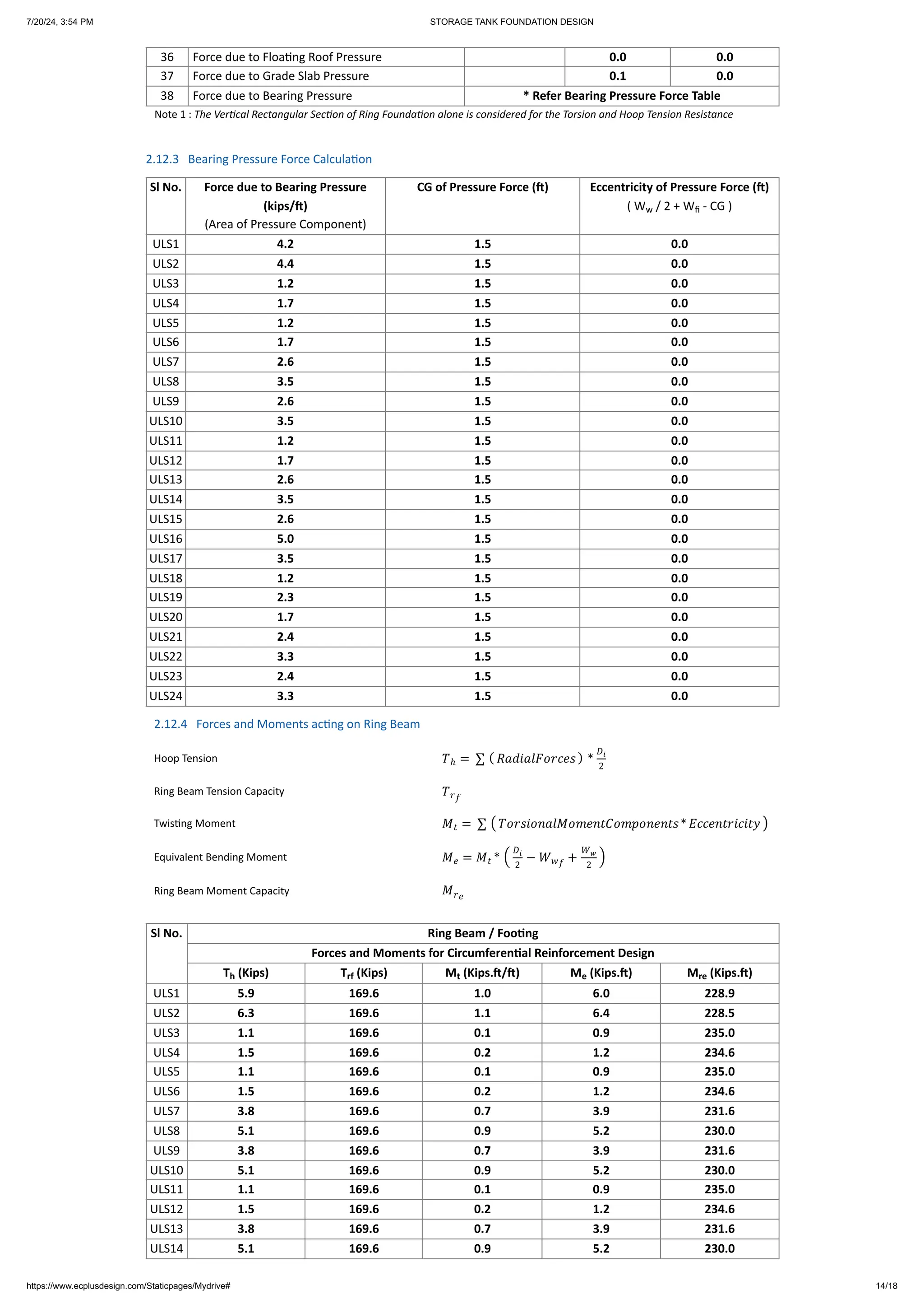 0
1 2
3
4
5
6

8
9
6

3

23 



3
3



4
6


9
4
6 

 


0
 2
3
4
5
6

8
9
6

3

48
6




4
6


9
4
6 

 


0
 2
3
4
5
6

8
9
6

3


64





4
6


9
4
6 
!

!
#

$
!
%
#

'
(

)
#
!
*
*
+
#
!

,
-
#
.
!

/
%
0
1
!
236

3

4

5
6
7
8
9
7
:
;

=

8
?
7

@
=
A
B
C

=
:
8
D
7

;
E
A
8
E
F
8
?
G
A
B
8
H
E
C
A
I
=
;
E
A
8
=

E
A
7
8
G
J
8

E
A
J
G
I
7
:
7
I
8
F
E
:
8
@
6
7
8
5
E
:
J
G
E
A
8
=
A
I
8
KE
E
L
8
5
7
A
J
G
E
A
8
?
7
J
G
J
@
=
A

7

M
N
3
M
N
0




64





4
6


9
4
6

2
3
4
5
6

O5
9 3

P
1

Q-
 ,
-
#
.
!

R
+
!

S
-

$
!
%
#

'
(

)
#
!
*
*
+
#
!
T
U

V
*
W
XY
Z
[
4
6
3



4
6


9
4
6

O
3
]
3

6
^
_
`
-


)
#
!
*
*
+
#
!

,
-
#
.
!

T
XY a
.
.
!
'
S
#

.

S
b

-


)
#
!
*
*
+
#
!

,
-
#
.
!

T
XY
Z

c 
d

M

e

c
f

O

^
gh

3 i

j 

k 


gh

M i

i 

k 


gh

0 

j 

k 


gh

l 

m 

k 


gh

n 

j 

k 


gh

1 

m 

k 


gh

 j

o 

k 


gh

 p

k 

k 


gh

q j

o 

k 


gh

3
r p

k 

k 


gh

3
3 

j 

k 


gh

3
M 

m 

k 


gh

3
0 j

o 

k 


gh

3
l p

k 

k 


gh

3
n j

o 

k 


gh

3
1 k

 

k 


gh

3
 p

k 

k 


gh

3
 

j 

k 


gh

3
q j

p 

k 


gh

M
r 

m 

k 


gh

M
3 j

i 

k 


gh

M
M p

p 

k 


gh

M
0 j

i 

k 


gh

M
l p

p 

k 


M
N
3
M
N
l



2
3
4
5
6


8

s3
6

5


3








6
t3
3
]

u
6



3
 vwxyz
{|
}
~
|

€
‚
ƒ
„†‡ˆ~
‰






6
u
6



3


O]5

Š v‚
‹
u
Œ



s3
6
 Žxy
v
‚~


|


‘„

Ž
’
‘“


„

Ž‡”ƒ
ƒ
„

Ž
‚
~
ƒ
~
Ž
•–
—
˜
9

™6


6

8




s3
6
 „xŽ‡šˆ~
‰›œ‹žœ
‰ Ÿ






6
s3
6

O]5

Š ‚
„
P
1

Q-
 
'
(

$
!
% 
W

,
-
-
¡
'
(
,
-
#
.
!
*

%
'
R

¢- !
'
S
*


-
#

_

#
.
+ 
!
#
!
'
¡
%
1
!

'

-
#
.
! !
'
S

£!
*

(
'
/
T
¤

V
*
Y /
T
¤

V
*
Y ¢
T
¤

V
*

XW
XY ¢
T
¤

V
*

XY ¢ 
T
¤

V
*

XY
gh

3 k

¥ 
o
¥

o 

 o

 j
j
¦

¥
gh

M o

p 
o
¥

o 

 o

i j
j
¦

k
gh

0 

 
o
¥

o 

 

¥ j
p
k


gh

l 

k 
o
¥

o 

j 

j j
p
i

o
gh

n 

 
o
¥

o 

 

¥ j
p
k


gh

1 

k 
o
¥

o 

j 

j j
p
i

o
gh

 p

¦ 
o
¥

o 

m p

¥ j
p


o
gh

 k

 
o
¥

o 

¥ k

j j
p



gh

q p

¦ 
o
¥

o 

m p

¥ j
p


o
gh

3
r k

 
o
¥

o 

¥ k

j j
p



gh

3
3 

 
o
¥

o 

 

¥ j
p
k


gh

3
M 

k 
o
¥

o 

j 

j j
p
i

o
gh

3
0 p

¦ 
o
¥

o 

m p

¥ j
p


o
gh

3
l k

 
o
¥

o 

¥ k

j j
p



Œ §
¨ #
 S ! #
!
©
ª
«
¬
ª
«
­
®
°̄
±
²
­³̄´ µ¶
·¸¹º»¯
¶
¹¼½¯
¾·¿¼À¹
¶Á
·¼À̄»µÁ
º¼
Â
Ã
Ã
Ä
Å
±
ª
ª
ÆÆÆÇ
È
É
Ä
Ê
Ë
Å
Ì
È
Å
Í
Î
Ï
Ç
É
Ð
Ñª
µÃ
Ò
Ã
Í
É
Ä
Ò
Î
È
Å
ª́Ó
Ì
Ô
Í
Õ
È
Ö ×
­
ª
×
Ø
 