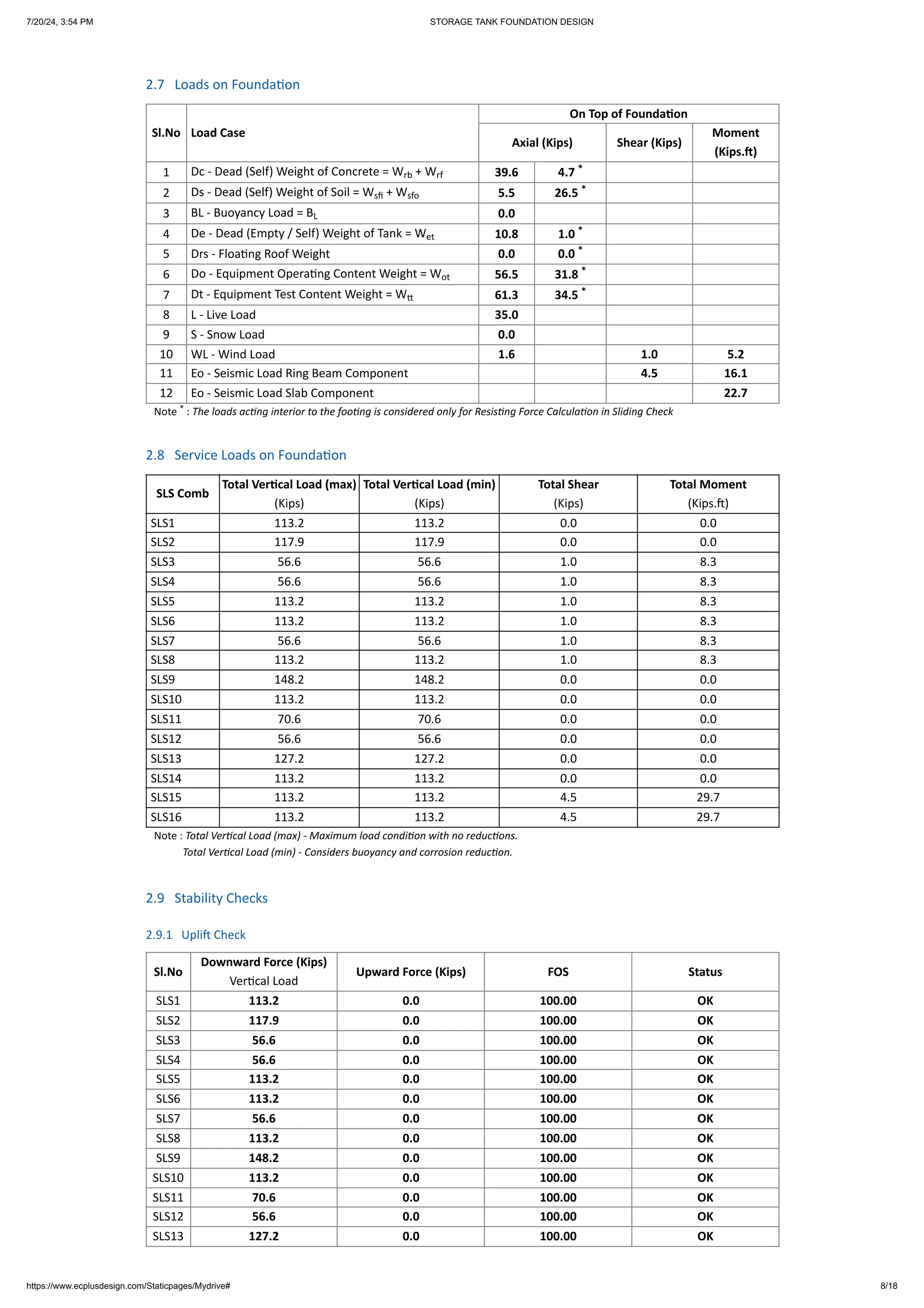 1
2
3



5
6
7
8
9

66 8
76



 

















!
#


$
%
#


 
'


(
$
%
#


 )
*

+
$
%
#



,
- ./

0

.1
7
8

2
3
1
4
5
6

71
8
9
:
;

6
5


6/
=
1
;
1



7 
?

7 @
A

B C

D
1 .9

0

.1
7
8

2
3
1
4
5
6

71
8
9
:
;

6
5

3
6
8
4



7 
?

7 E

E F
B

E
G H
5

0

H6
I
7/
I

5
6
7
8



H J

J
K .1

0

.1
7
8

2
L
MN
;
I

O

3
1
4
5
6

71
8
9
:
;

6
5

P
7Q



7 R
J

S R

J
T .=
9

0
4
6
7 9

U
6
6
5

71
8
9
:
; J

J J

J
V .6

0

L
W8
N
M1;

XN
1
=
7 9


6;
1;

71
8
9
:
;



7 E
B

E @
R

S
3 .;

0

L
W8
N
M1;

P
1
9
;


6;
1;

71
8
9
:
;



7 B
R

@ @
C

E
Y 5

0

5
8
Z
1

5
6
7
8 @
E

J
[ 3

0

36

5
6
7
8 J

J
-
] 75

0

788

5
6
7
8 R

B R

J E

F
-
- L
6

0

3
1
8
9
M8
/

5
6
7
8

U
89

H
1
7
M

6
MN
61; C

E R
B

R
-
1 L
6

0

3
1
8
9
M8
/

5
6
7
8

3
4
7
^


6
MN
61; F
F

D
_6
;
1

`

a
b
c
d
e
f
g
h
i
d
g
j
k
l
m
d
n
l
o
c
p
n
f
p
d
o
f
d
o
b
c
d
q
f
f
k
l
m
d
n
i
d
j
f
l
i
n
h
c
p
c
h
d
f
l
e
r
d
q
f
p
d
s
c
i
n
i
k
l
m
d
t
f
p
j
c
d
u
g
e
j
v
e
g
k
f
l
d
n
l
d
w
e
n
h
n
l
m
d
u
b
c
j
x
1
2
Y



3
1
=
Z
8
/
1

5
6
7
8
9

66 8
76




*y 

+


z

({





$
*


2
|
8
N
9
6


+


z

({





$
*#


2
|
8
N
9
6


+



'


(
2
|
8
N
9
6


+


)
*

+
2
|
8
N
9
2
}6
3
5
3
- -
-
G
2
1 -
-
G
2
1 ]
2
] ]
2
]
3
5
3
1 -
-
3
2
[ -
-
3
2
[ ]
2
] ]
2
]
3
5
3
G T
V
2
V T
V
2
V -
2
] Y
2
G
3
5
3
K T
V
2
V T
V
2
V -
2
] Y
2
G
3
5
3
T -
-
G
2
1 -
-
G
2
1 -
2
] Y
2
G
3
5
3
V -
-
G
2
1 -
-
G
2
1 -
2
] Y
2
G
3
5
3
3 T
V
2
V T
V
2
V -
2
] Y
2
G
3
5
3
Y -
-
G
2
1 -
-
G
2
1 -
2
] Y
2
G
3
5
3
[ -
K
Y
2
1 -
K
Y
2
1 ]
2
] ]
2
]
3
5
3
-
] -
-
G
2
1 -
-
G
2
1 ]
2
] ]
2
]
3
5
3
-
- 3
]
2
V 3
]
2
V ]
2
] ]
2
]
3
5
3
-
1 T
V
2
V T
V
2
V ]
2
] ]
2
]
3
5
3
-
G -
1
3
2
1 -
1
3
2
1 ]
2
] ]
2
]
3
5
3
-
K -
-
G
2
1 -
-
G
2
1 ]
2
] ]
2
]
3
5
3
-
T -
-
G
2
1 -
-
G
2
1 K
2
T 1
[
2
3
3
5
3
-
V -
-
G
2
1 -
-
G
2
1 K
2
T 1
[
2
3
_6
;
1

`

a
f
o
g
e
d
~
c
p
k
j
g
e
d

f
g
h
d
€
g
‚
ƒ
d
„
dg
‚
n
v
d
e
f
g
h
d
j
f
l
h
n
k
f
l
d
†n
o
b
d
l
f
d
p
c
h
v
j
k
f
l
i
‡
d
d
d
d
d
d
d
d
d
d
d
a
f
o
g
e
d
~
c
p
k
j
g
e
d

f
g
h
d
€
n
l
ƒ
d
„
d
u
f
l
i
n
h
c
p
i
d
ˆ
v
f
r
g
l
j
r
d
g
l
h
d
j
f
p
p
f
i
n
f
l
d
p
c
h
v
j
k
f
l
‡
1
2
[



3
;
7
^
8
4
8
;
I


:
1
/
Q
9
1
2
[
2
-



‰N
4
8
}

:
1
/
Q



 Š
‹
‹
(


(
{
$
%
#



Œ
1
=/
7
4

5
6
7
8 
‹
(


(
{
$
%
#


 
 
+

+


3
5
3
- R
R
@

F J

J R
J
J

J
J %
3
5
3
1 R
R
D

A J

J R
J
J

J
J %
3
5
3
G E
B

B J

J R
J
J

J
J %
3
5
3
K E
B

B J

J R
J
J

J
J %
3
5
3
T R
R
@

F J

J R
J
J

J
J %
3
5
3
V R
R
@

F J

J R
J
J

J
J %
3
5
3
3 E
B

B J

J R
J
J

J
J %
3
5
3
Y R
R
@

F J

J R
J
J

J
J %
3
5
3
[ R
C
S

F J

J R
J
J

J
J %
3
5
3
-
] R
R
@

F J

J R
J
J

J
J %
3
5
3
-
- D
J

B J

J R
J
J

J
J %
3
5
3
-
1 E
B

B J

J R
J
J

J
J %
3
5
3
-
G R
F
D

F J

J R
J
J

J
J %
=
^ =
5 Ž
9
 9
5
6 Ž
5
1
; Ž
Ž
6
; Ž
 Ž
‘
’
“
”
•
“
”
–
—
˜
™
š
›
–
˜
œ žŸ ¡¢£¤˜
Ÿ
¢¥¦˜
§ ¨¥©¢
Ÿª¥˜
©¤žª
£¥
«
¬
¬
­
®
š
“
“
¯¯¯°
±
²
­
³́®
µ
±
®
¶
·
¸
°
²
¹
º“
ž¬
»
¬
¶
²
­
»
·
±
®
“
¼
µ
½
¶
¾
±
¿ À
“
Á
À
 