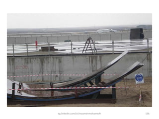 eg.linkedin.com/in/moamenmohamedh 156
 