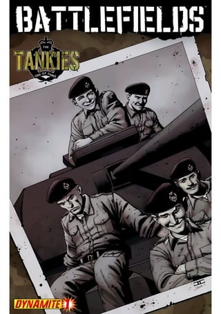 Tankies 01