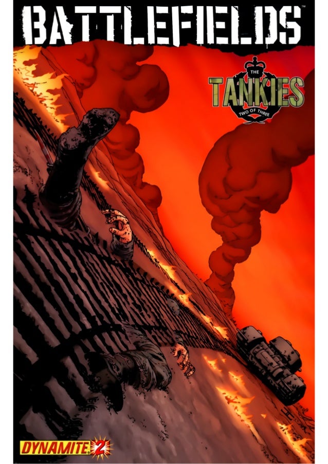 Tankies 02