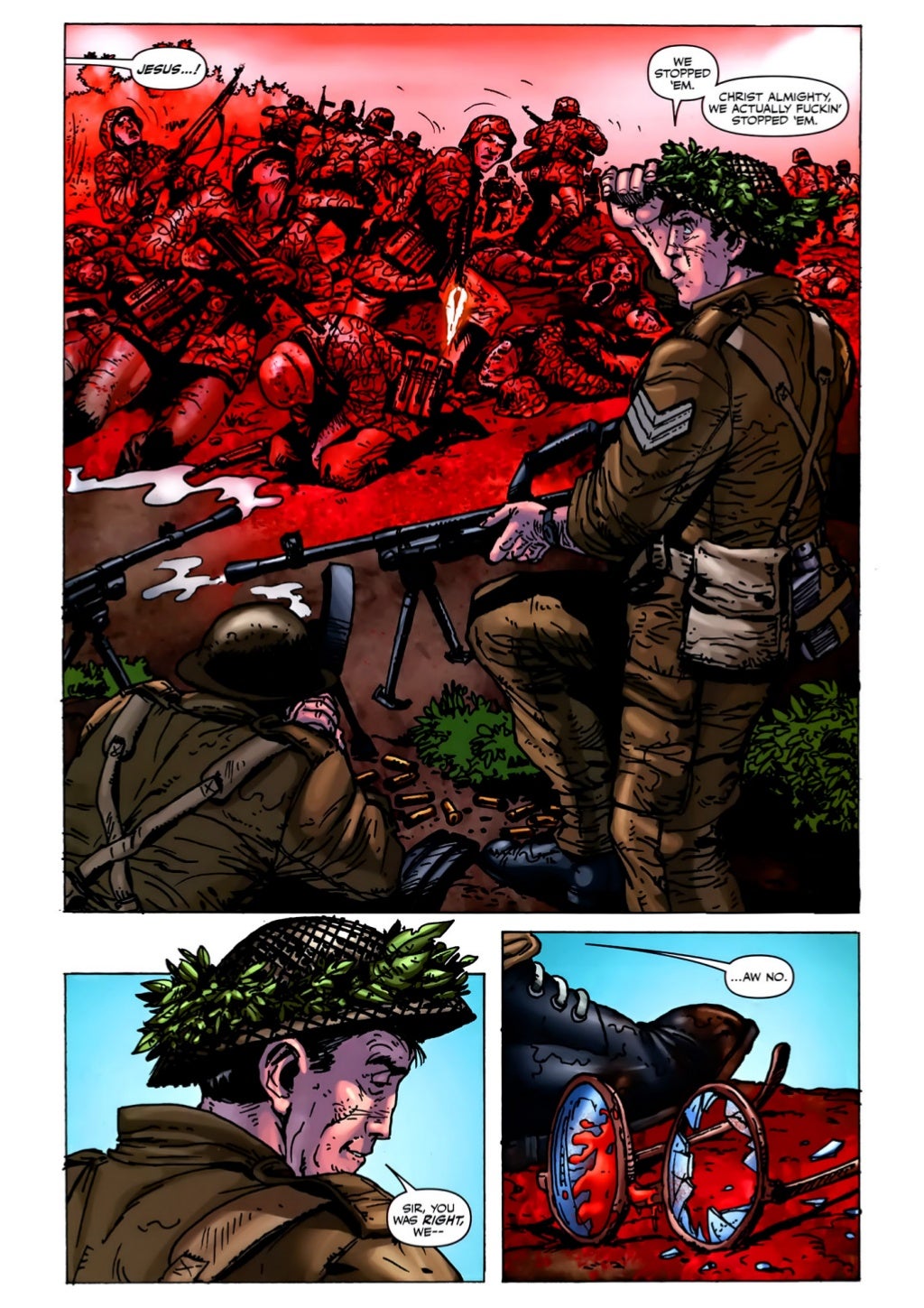 Tankies 02