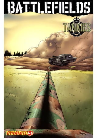 Tankies 03