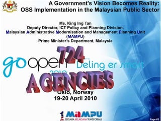 Today Notes Blog About Linux Open Source Computer Internet Songketmail Sdn Bhd 1243508 A An Ict Service Delivery And Operation Isdo Company