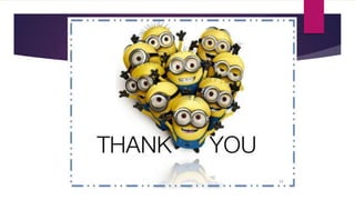 Tank less electric sanitary