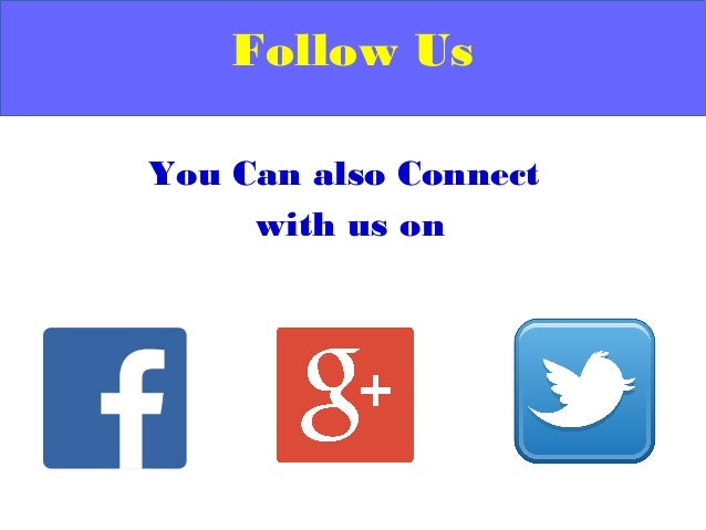 tankless water heater repair and installation service hamilton