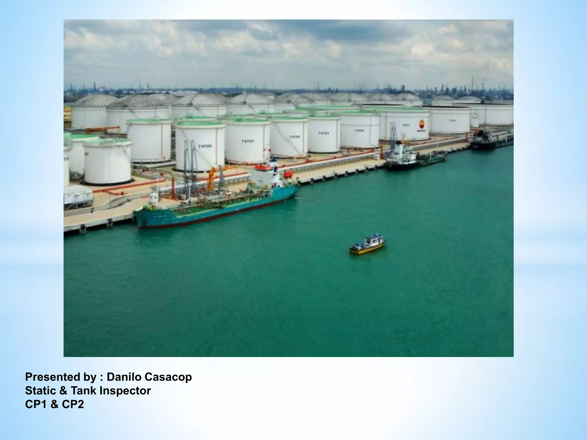 TANK presentation-2.pptx