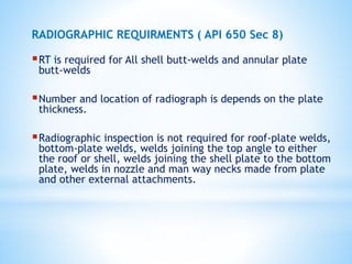 TANK presentation-2.pptx