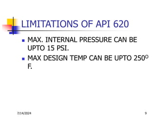 Tanks for stroge Liquid and different type of storage tanks.pdf