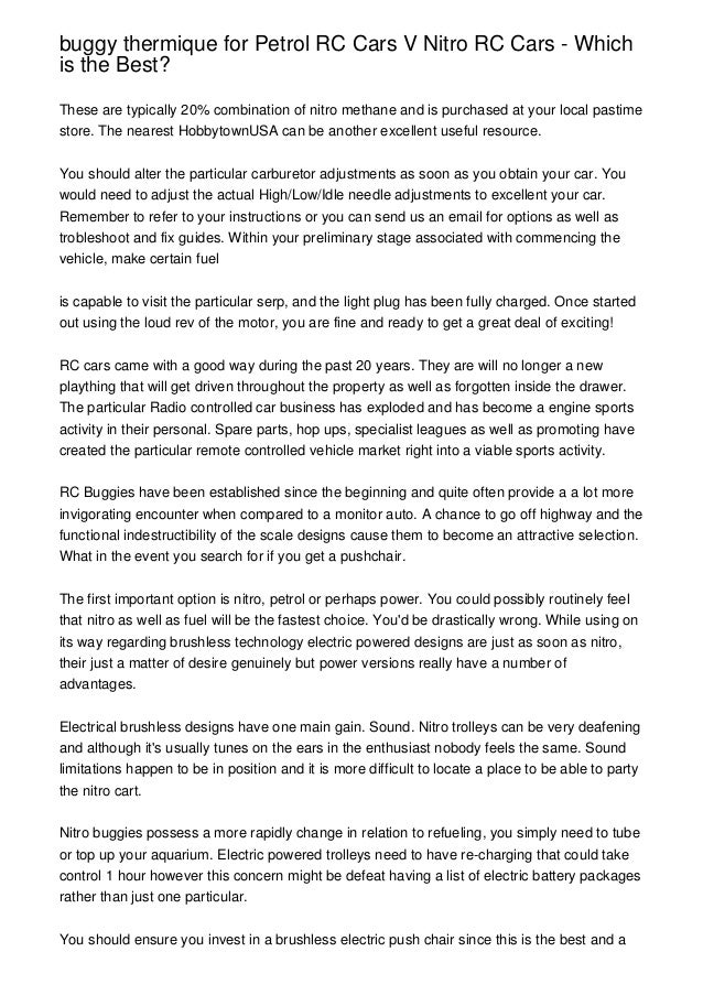 nitro rc cars shops near me