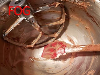FOG
 