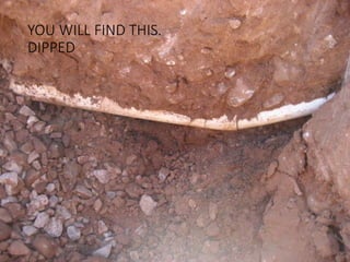 YOU WILL FIND THIS.
DIPPED
 