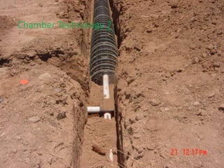 Chamber Technology 7
 