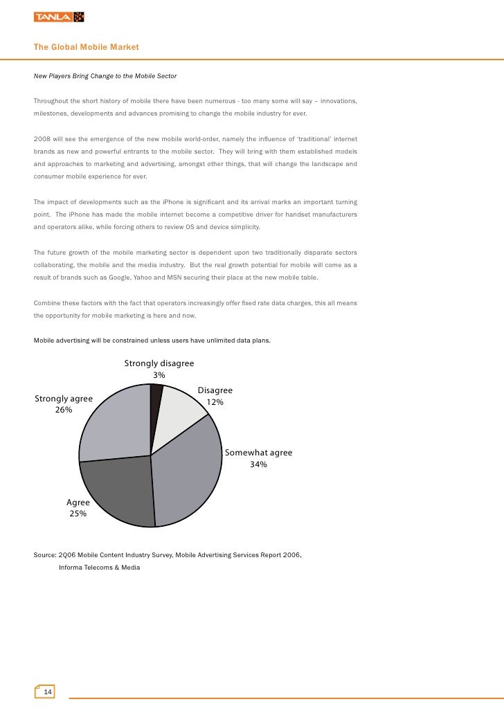 music industry critical success factors The critical success factors (csfs) of each of these destinations may differ, making factors within the tourism industry, but few concentrated on business tourism, critical success factors for managing the visitor experience at a major music. music industry critical success factors The critical success factors (csfs) of each of these destinations may differ, making factors within the tourism industry, but few concentrated on business tourism, critical success factors for managing the visitor experience at a major music.