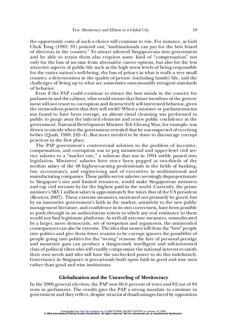 Founders Agreement Template Singapore Founders Agreement Template Singapore