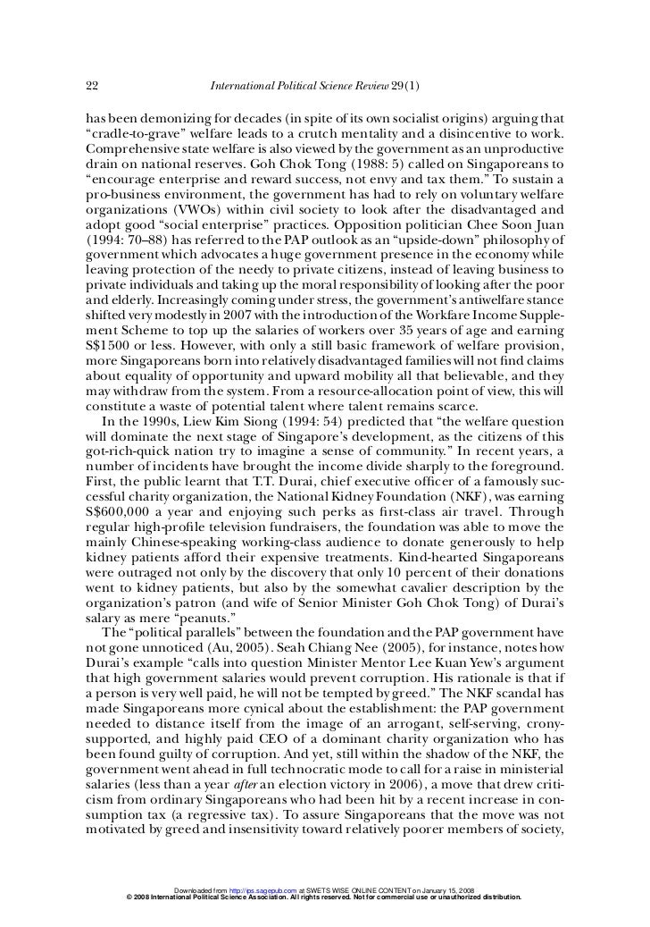 crutch mentality Editor's note: this article was originally published in july 2010 we are bringing it back in archive form for your convenience crutch arguments are the special sauce of the 21st century they're everywhere in an america of media overexposure, 24-hour news, talk radio and talking heads, everyone. crutch mentality Editor's note: this article was originally published in july 2010 we are bringing it back in archive form for your convenience crutch arguments are the special sauce of the 21st century they're everywhere in an america of media overexposure, 24-hour news, talk radio and talking heads, everyone.