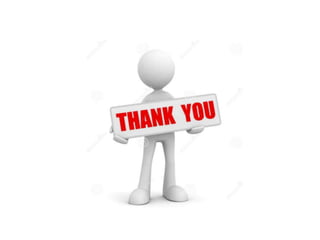 Solar Project (Artificial Photosynthesis) 