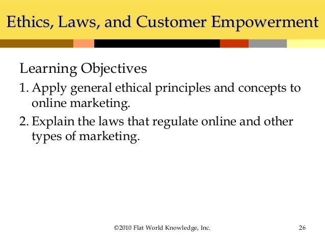 customer satisfaction loyalty and empowerment Stop trying to delight your customers matthew dixon karen the customer effort score and show that it is a better predictor of loyalty than customer satisfaction measures or the net and new zealand we isolated the elements of each interaction that drove customer loyalty. customer satisfaction loyalty and empowerment Stop trying to delight your customers matthew dixon karen the customer effort score and show that it is a better predictor of loyalty than customer satisfaction measures or the net and new zealand we isolated the elements of each interaction that drove customer loyalty.