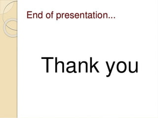 tanneries.pptx in which it is the leather