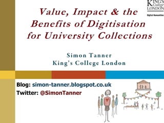 Blog: simon-tanner.blogspot.co.uk
Twitter: @SimonTanner
 