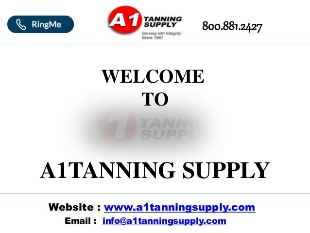 tan america tanning bed manual