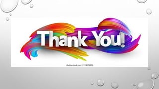 Primary skin lesions