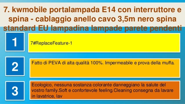 Malloom/® Natale Fodere DI Copri WC Bagno Decorazione