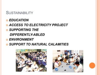 India: Help the largest steel blast furnace in India maximize their production efficiency