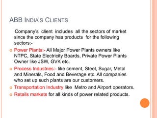 SustainabilityEducation   Access to electricity project Supporting the     differently-abledEnvironment Support to natural calamities 