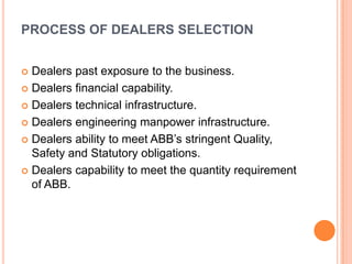 2 power technology centers