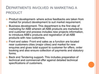 Automation operations center