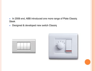 CLIENTS OF ABB-CHANDIGARH CHANDIGARH COLONIZEREMAAR-MGFOMAXECPWPWDTOURISM DEPARTMENTCHANDIGARH HOUSING BOARD