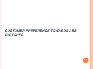 Absolute Liquid Ratio	=(Cash+ Marketable Securities)/Current Liabilities