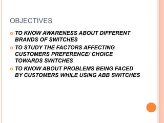 PROFITABILITY RATIOS:-Gross Profit Ratio:-	=(Net Profit+Operating Expense)/SalesIt is desirable that this ratio must be high and steady because any fall in it would put the management in difficulty In therealisation of fixed expenses of the business.