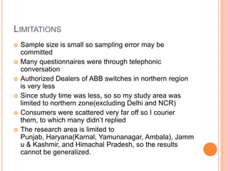 Capital Turnover Ratio:-    =Sales/Capital EmployedThe higher the ratio is, the more efficiently a company is using its capital  also calledequity turnover