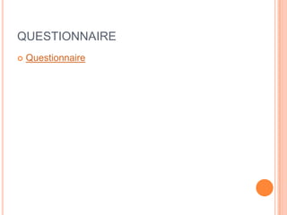 Problems faced by dealers  while selling ABB ProductsN=20