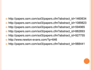 Complaints about ABB switches are regardingN=12