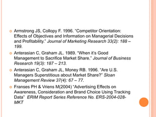 Frequency of Complaints of ABB SwitchesN=12