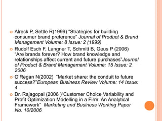 Findings:-About ABB switches many customers are unaware, it is in ratio 50:5080% of dealers of ABB have Legrand also with themDealers are not satisfied with the brand ABB.(This is as per overall ratings)Market share of Legrand is the highest and many dealers of ABB have the sales of ABB in 0-20% and 10% don’t have any share of ABB in their sales. Which means ABB as a brand in switches is not doing goodWith the prices of ABB dealers are not satisfied. Even though other brands have nearly same prices as ABB but still they are preferred over ABB