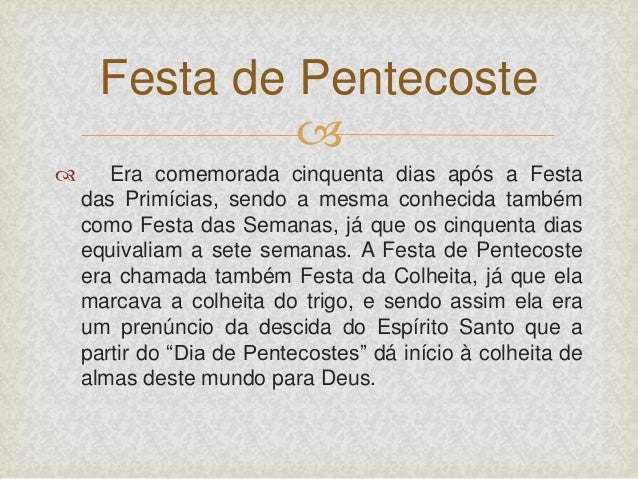 ï‚–
Nada na BÃ­blia foi escrito por acaso, nem um ponto
e nem uma Â´palavra.
Nem este milagre foi realizado num dia qualquer. ...