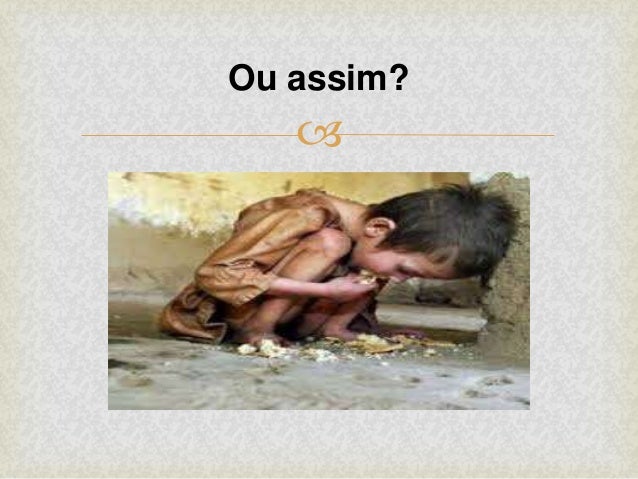 ï‚–
Ou assim???
 