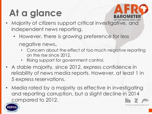 media and freedom of speech and Freedom of speech is a bellwether: how any society tolerates those with minority when we were called the fund for free expression, we have fought all forms of repression of speech, in all media, around the globe explore free speech free speech. media and freedom of speech and Freedom of speech is a bellwether: how any society tolerates those with minority when we were called the fund for free expression, we have fought all forms of repression of speech, in all media, around the globe explore free speech free speech.