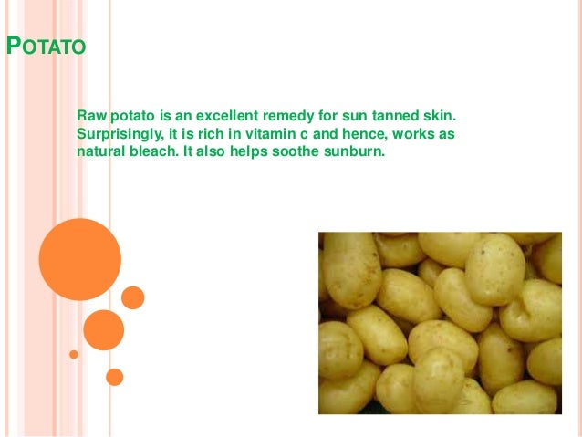 Natural Tan Removal Home Remedies Natural Tan Removal Home Remedies