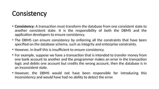 Tansactions and Concurrency Control.pptx