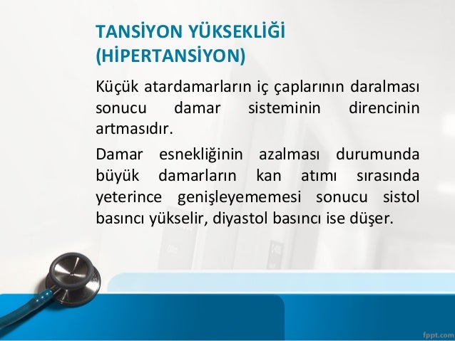Dusuk Tansiyon Nedir Dusuk Tansiyon Nasil Yukseltilir Saglik Son Dakika Haberler