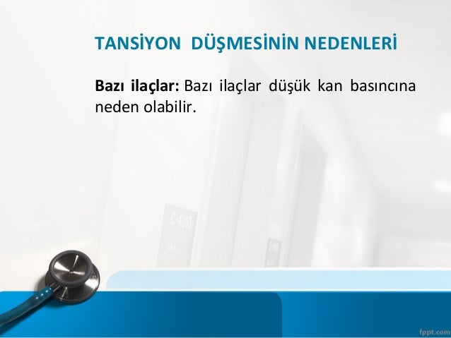 Göz kararması neden olur Göz kararması neden olur